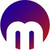 monline.ru, интернет-магазин расходных материалов для оргтехники