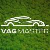 VAG Master