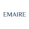Emaire 