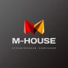 M-HOUSE, Строительная компания