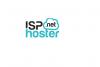 ISP Hoster Net