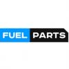 Fuel Parts