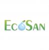 Магазин септиков EcoSan