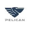 Pelican.van
