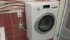 A-wash сервис-стиральных и посудомоечных машин