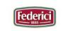 Federici, торговая компания