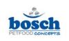 Bosch Club