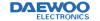 Ремонт-сервис Daewoo Electronics