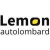 Lemon Autolombard