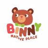 BINNY - Современный частный детский сад