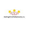 RatingFirmPoRemontu.ru - рейтинг лучших компаний