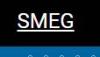 Сервисный центр Smeg