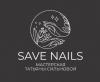 Save Nails мастерская Татьяны Сильновой