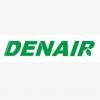 Denair, торговая компания