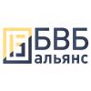 БВБ-Альянс-Пермь, ООО
