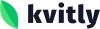 Kvitly конструктор сайтов и автоматизация бизнеса