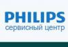 Сервисный центр по ремонту кофемашин Philips