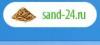 Sand24-Песок