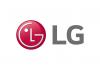 Сервисный центр LG