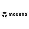 Мodeno, интернет-магазин дверной фурнитуры