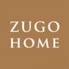 Zugo Home Textile, домашний текстиль