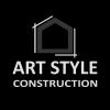 АС, ООО, Art Style Construction