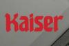 Rus-сервис-Kaiser