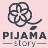Pijama story