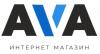 АВА-Стройгрупп, интернет-магазин строительных материалов