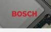 Rus-сервис-Bosch