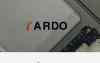 Rus-сервис-Ardo
