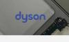 Rus-сервис-Dyson