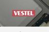 Rus-сервис-Vestel