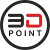 3Dpoint, Центр 3D-печати