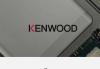 Rus-сервис-Kenwood