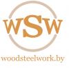 WoodSteelWork 