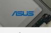 Rus-сервис-Asus