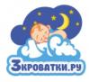 Три кроватки групп, ООО, 3krovatki.ru