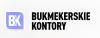 Bukmekerskie-kontory.ru