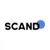 Scand, Юридическая фирма