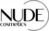 Nude Cosmetics, Натуральная минеральная косметика