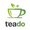 TeaDo, Оптовая чайная компания