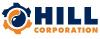 Hill Corporation