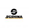 SgShina - шины для спецтехники