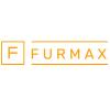 Furmax, Фурнитура и комплектующие для окон и дверей