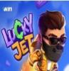 Lucky Jet