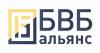 БВБ-Альянс, ООО