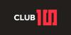 CLUB100