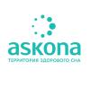Askona Life Kazakhstan (Аскона Лайф Қазақстан), ТОО