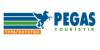 Pegas Touristic, турагенство